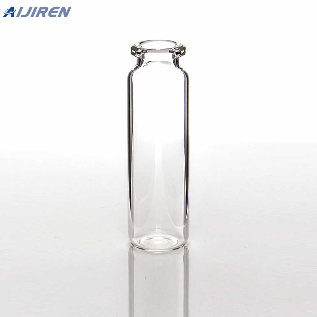 <h3>Wholesale Plastic Vials - Buy Cheap in Bulk from China </h3>
